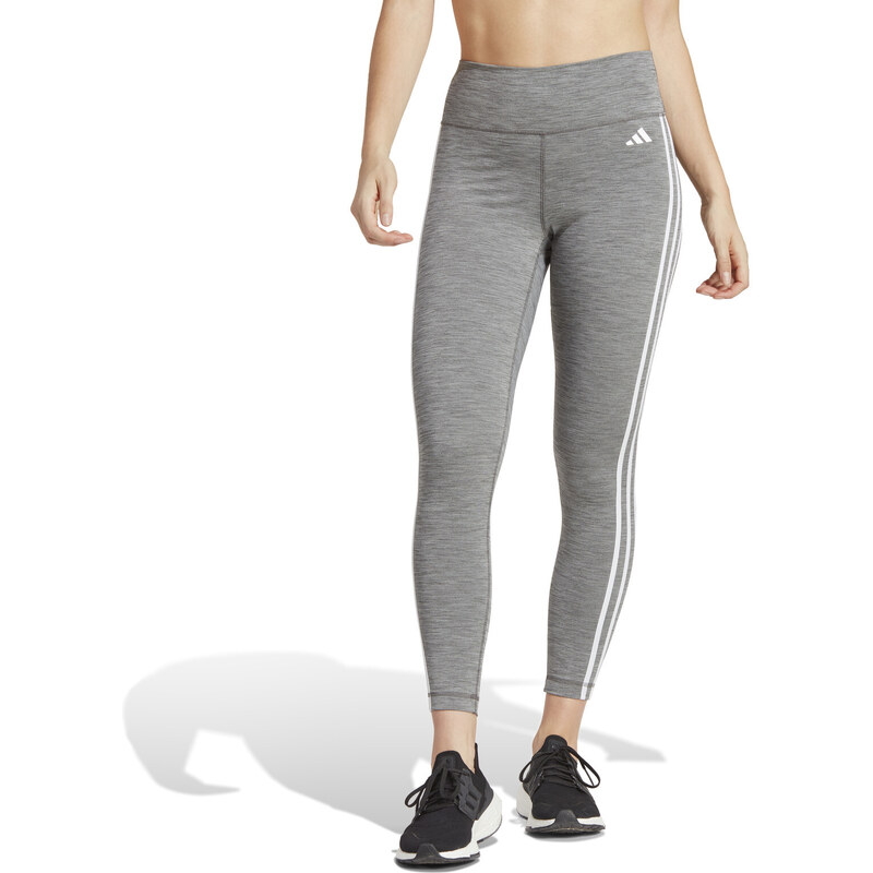 adidas Performance adidas Train Essentials 3-Stripes High-Waisted 7/8 87644293