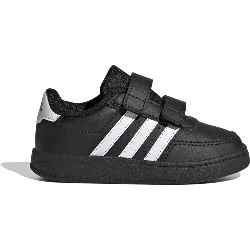 adidas Performance adidas Breaknet 2.0 CF BLACK