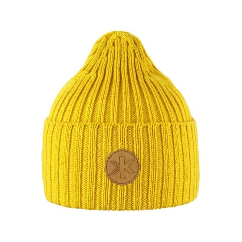 Kama MERINO A181 Dámská zimní čepice 110899402