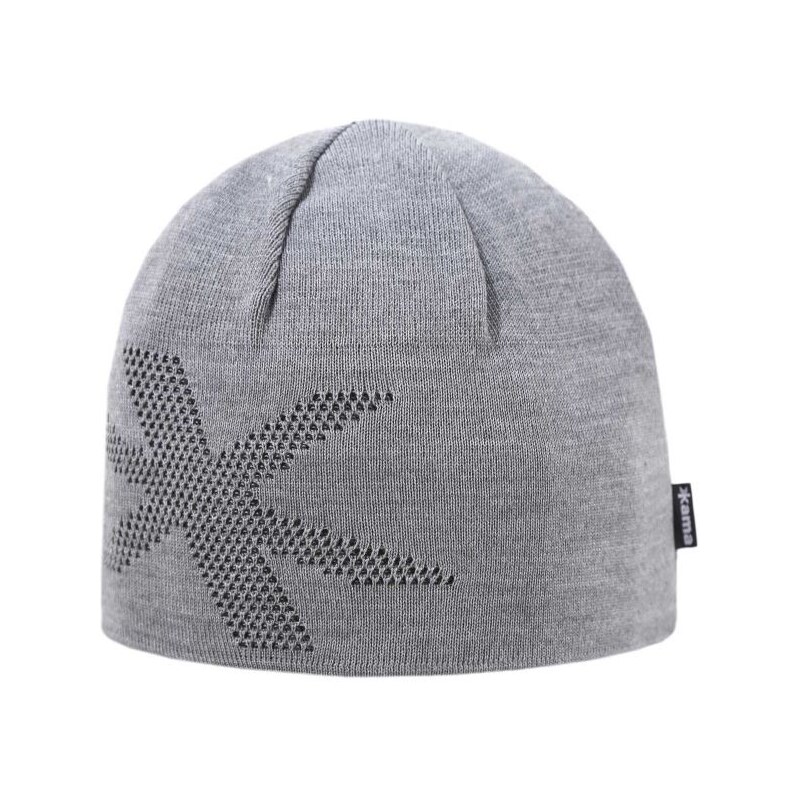 Kama MERINO A161 Pletená čepice 110908977