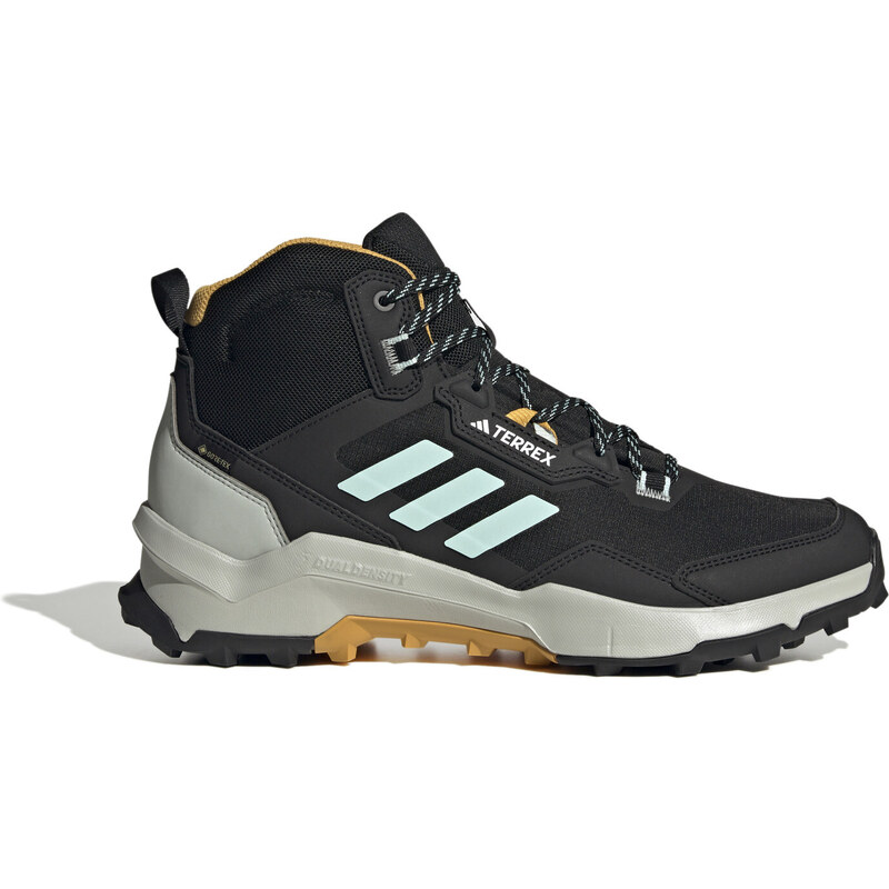 adidas Performance adidas TERREX AX 4 MID GTX BLACK