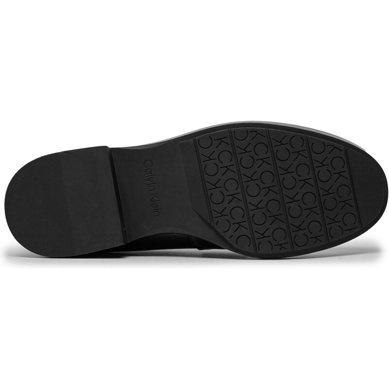 Loafersy Calvin Klein