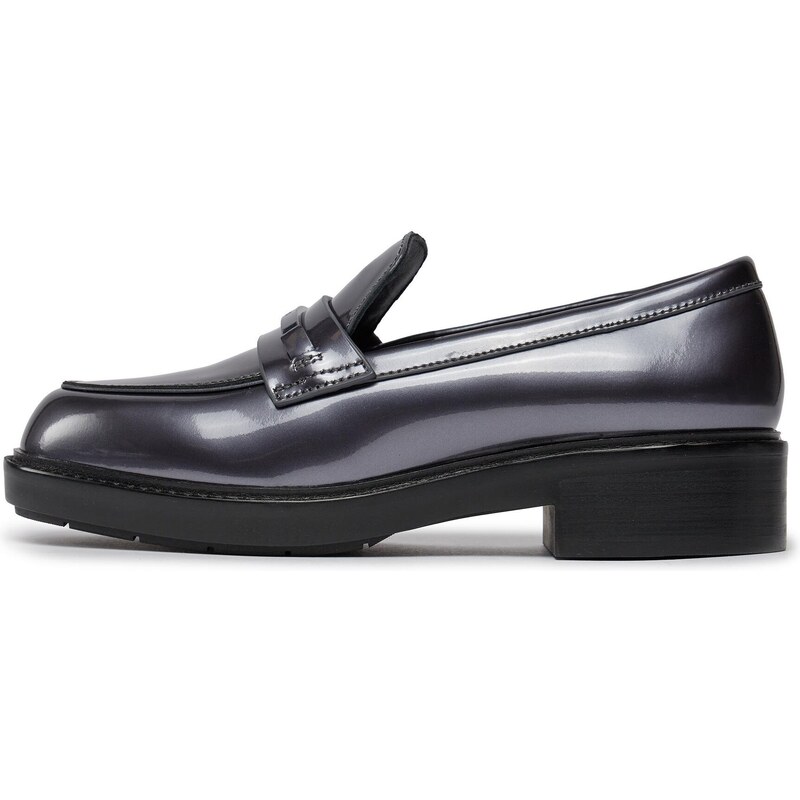 Loafersy Calvin Klein