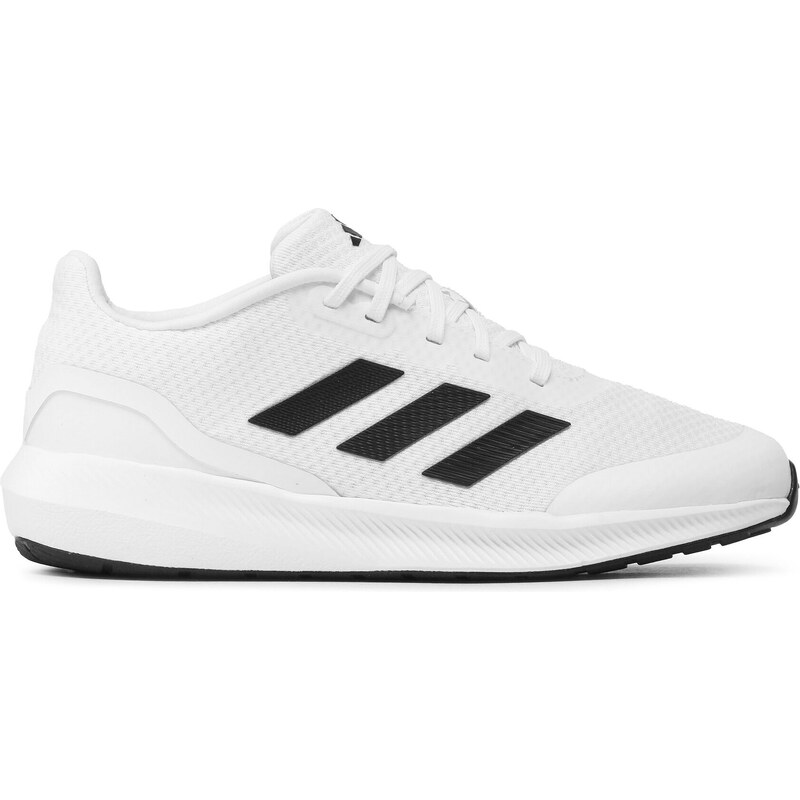 Běžecké boty adidas 84054368
