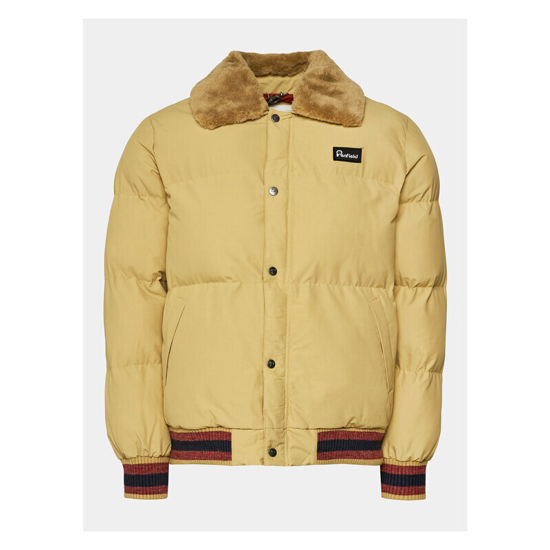 Bunda bomber Penfield