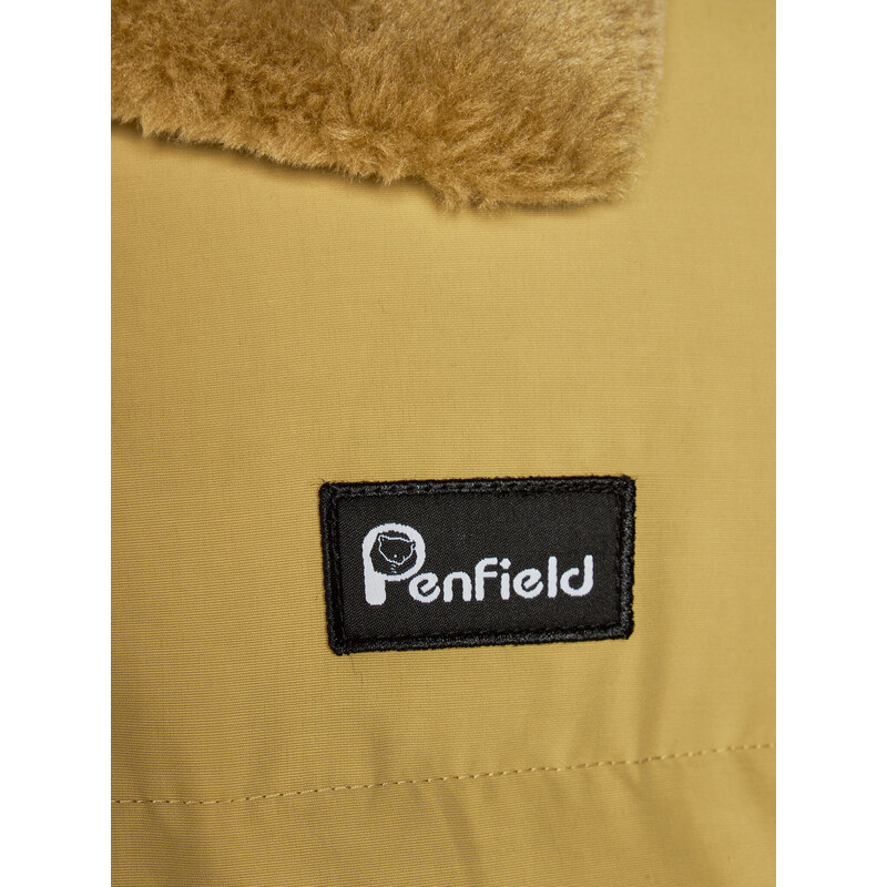 Bunda bomber Penfield