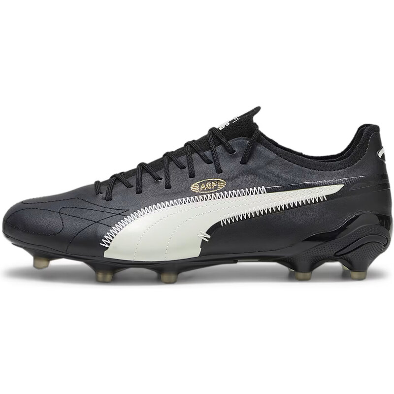 Kopačky Puma KING ULTIMATE AOF FG/AG 107609-01