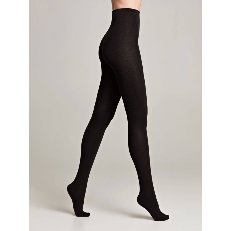 Conte Woman's Tights & Thigh High Socks