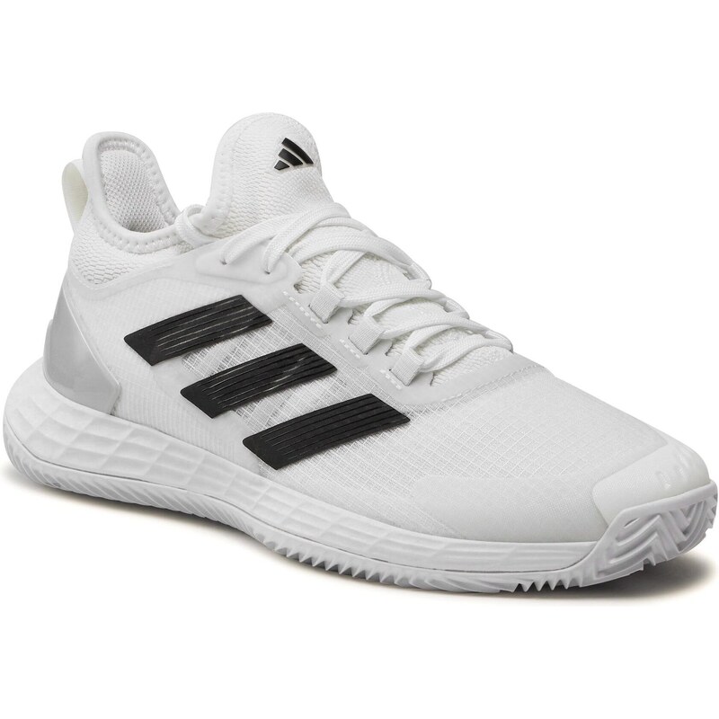 Boty adidas