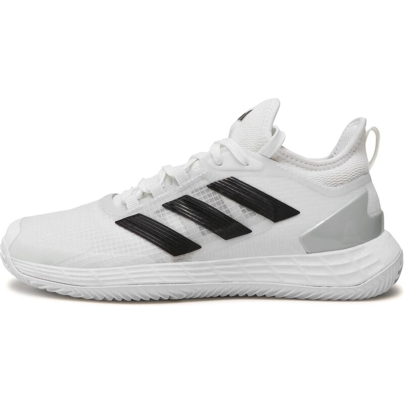 Boty adidas