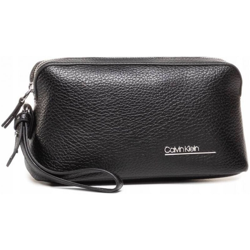 Calvin Klein Washbag M K50K505962 pánské