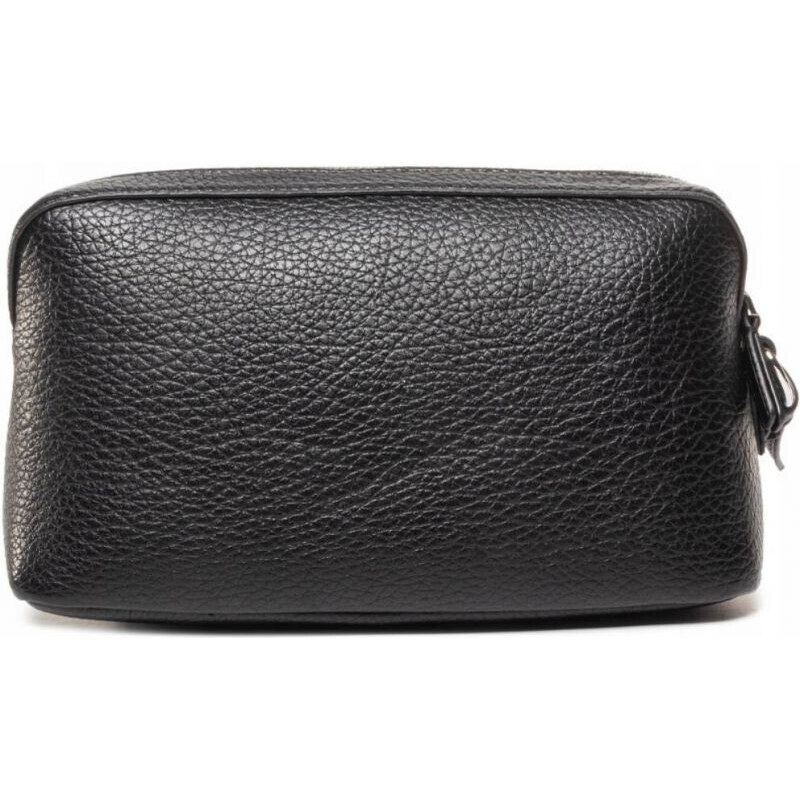 Calvin Klein Washbag M K50K505962 pánské