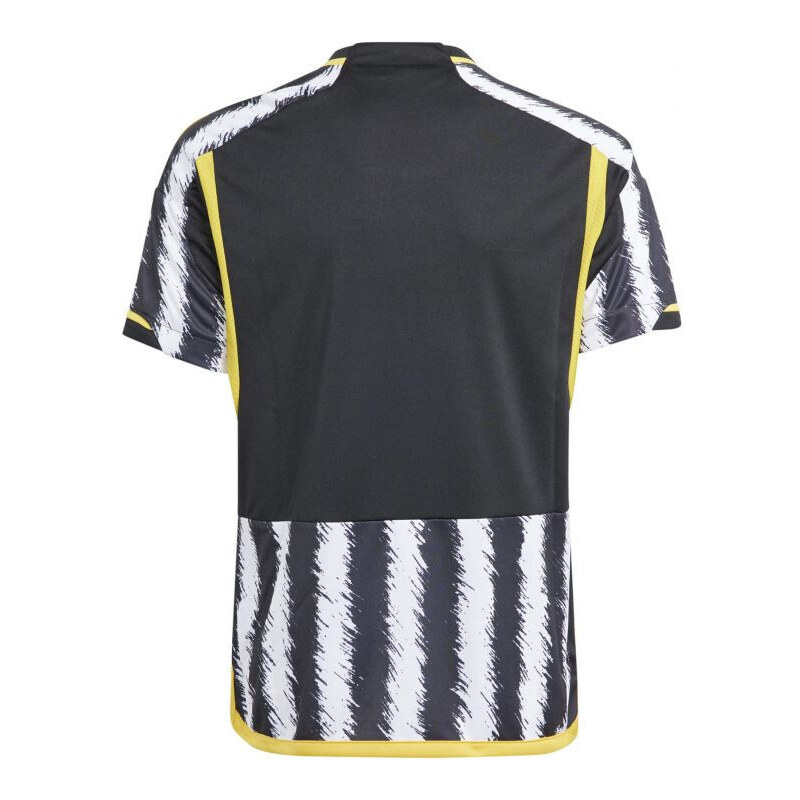 Adidas Juventus Turín domácí dres IB0490