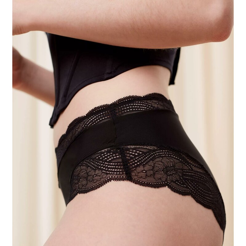 Triumph Lift Smart Bandeau Maxi EX