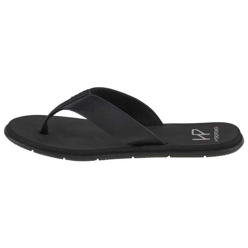 Helly Hansen Seasand Leather Sandals M 11495-990 boty