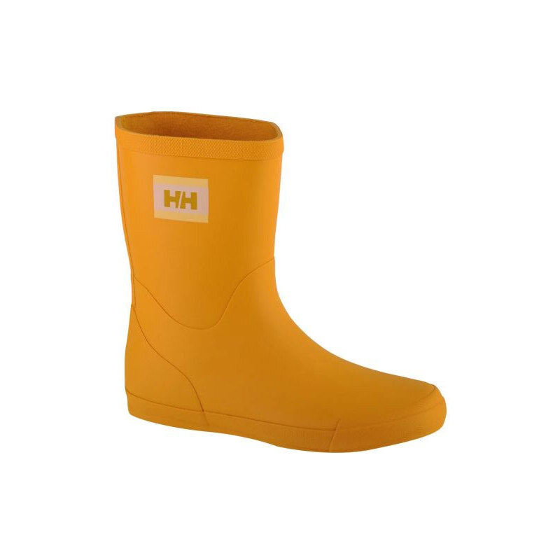 Helly Hansen Nordvik 2 W 11661-344 boty 87286794