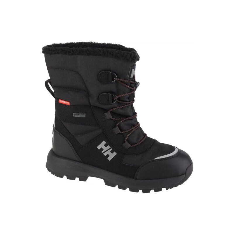 Helly Hansen Silverton Zimní boty Jr 11759-990