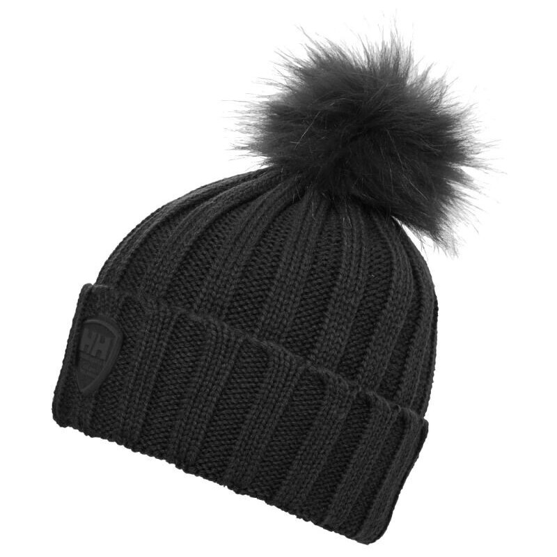 Helly Hansen Limelight Beanie W 67156-990