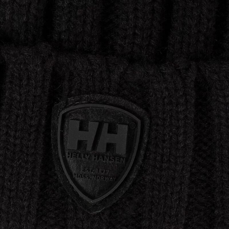 Helly Hansen Limelight Beanie W 67156-990