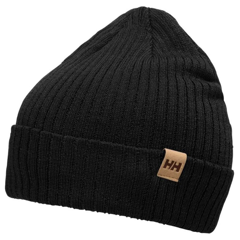 Helly Hansen Business Beanie 2 67195-990