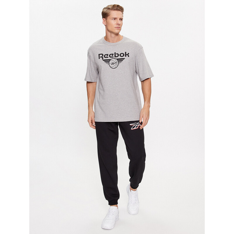 T-Shirt Reebok Classic