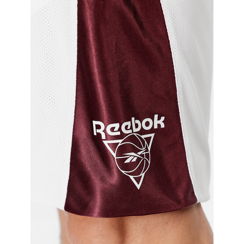 Sportovní kraťasy Reebok