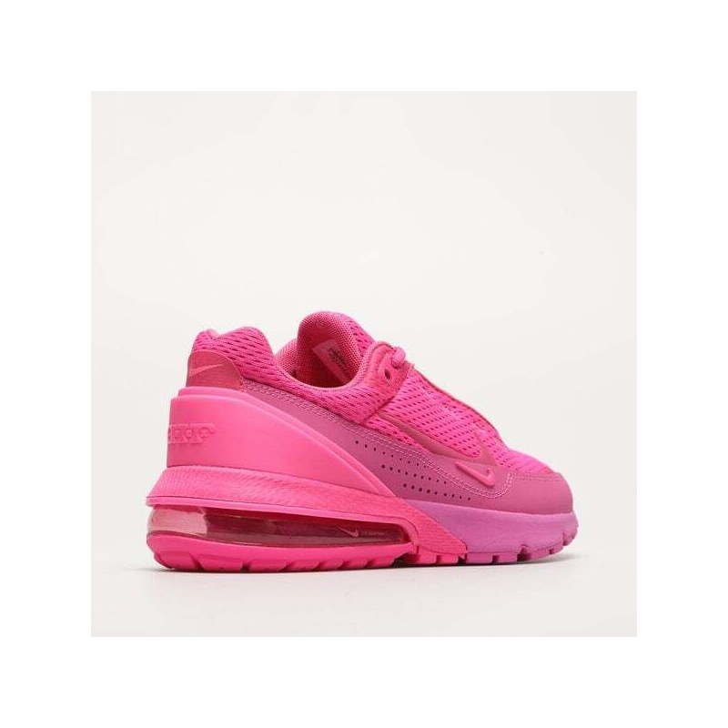 Nike Air Max Pulse ženy Boty Tenisky FD6409-600