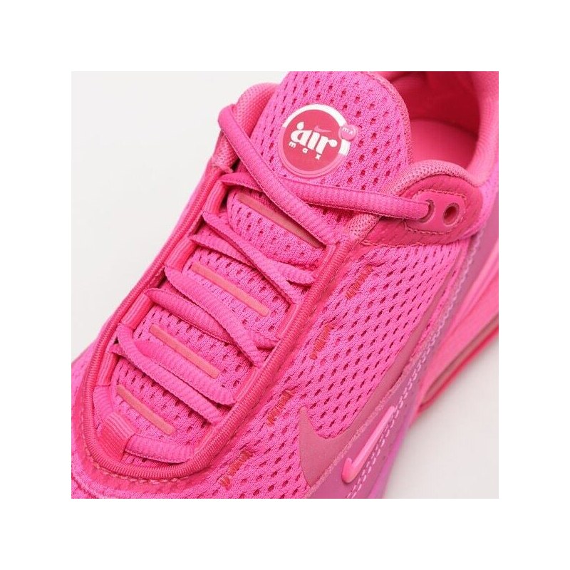 Nike Air Max Pulse ženy Boty Tenisky FD6409-600