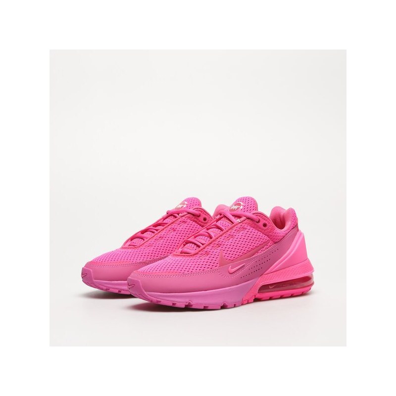 Nike Air Max Pulse ženy Boty Tenisky FD6409-600