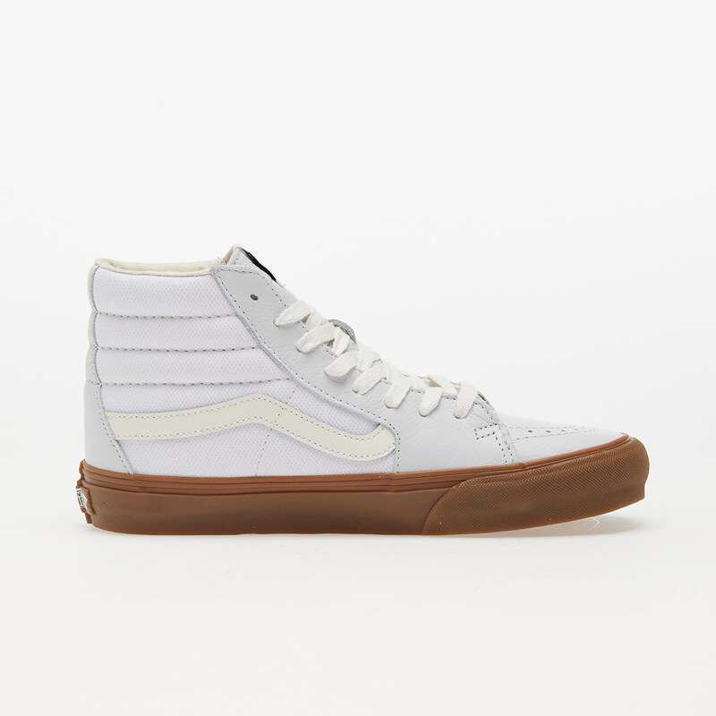 Vans SK8-Hi VR3 Mesh Marshmallow