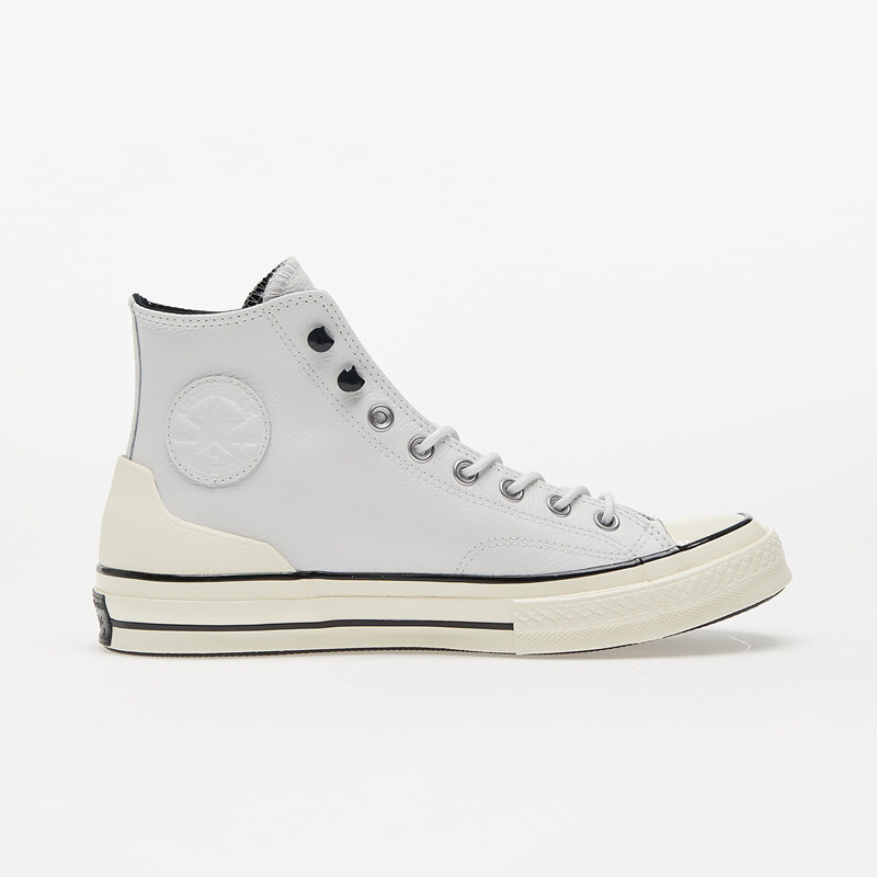 Converse Chuck 70 Counter Climate Moonbathe/ Egret/ Black