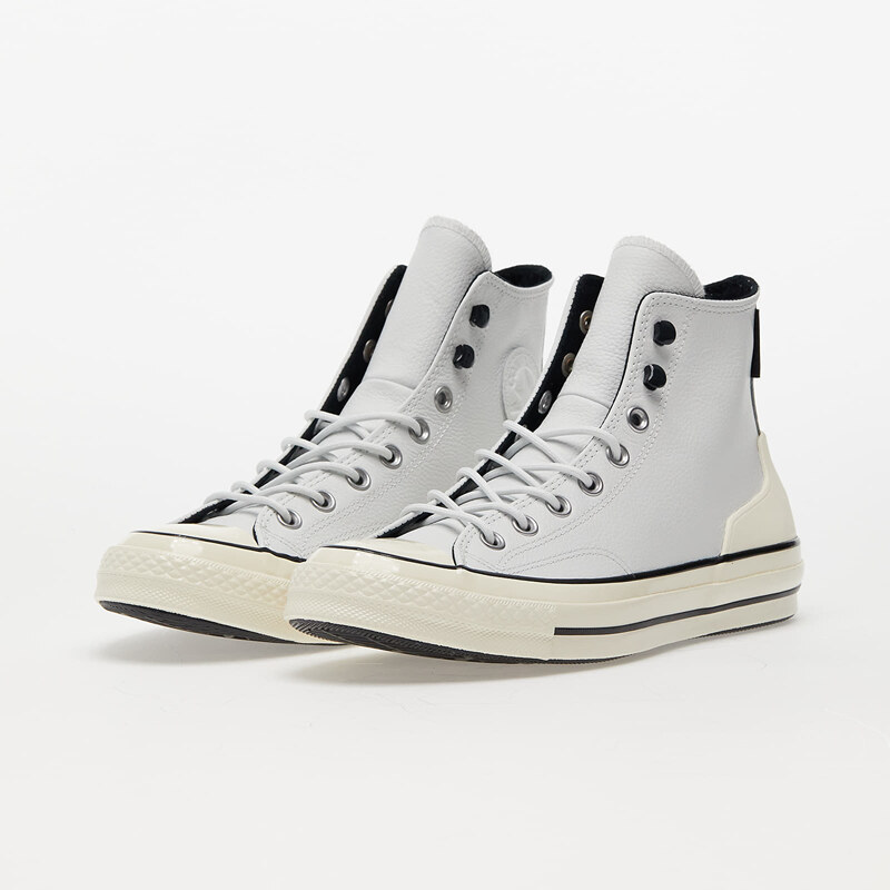 Converse Chuck 70 Counter Climate Moonbathe/ Egret/ Black