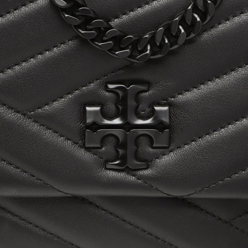 Kabelka Tory Burch