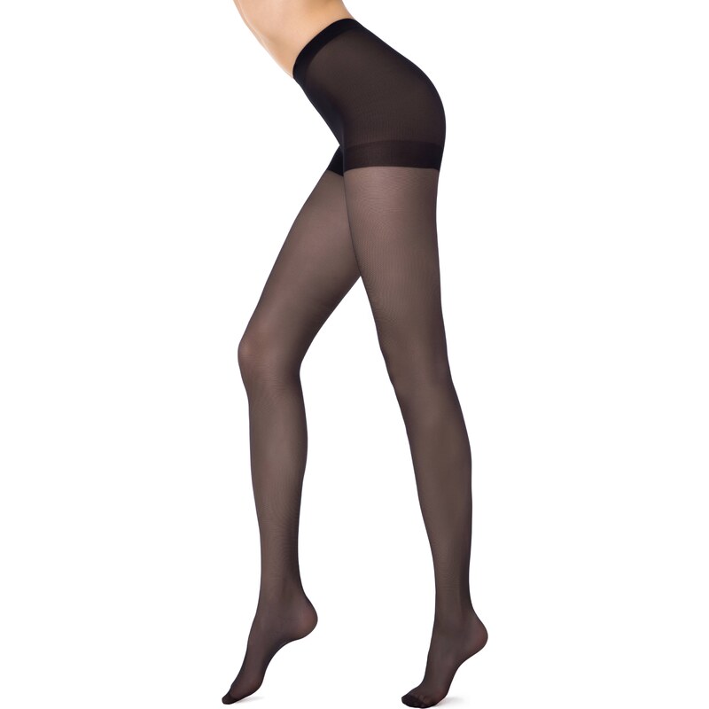 Conte Woman's Tights & Thigh High Socks