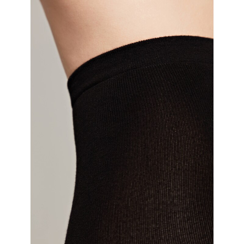 Conte Woman's Tights & Thigh High Socks