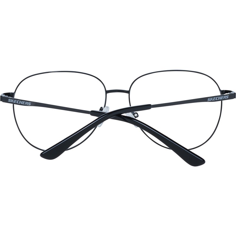 Skechers obroučky na dioptrické brýle SE3334 001 52 - Pánské