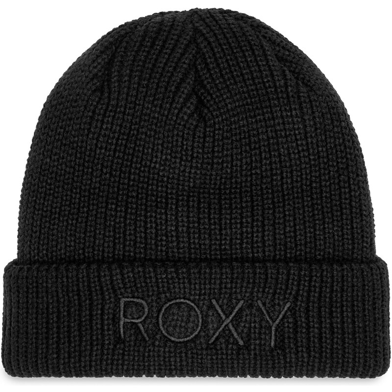 Čepice Roxy