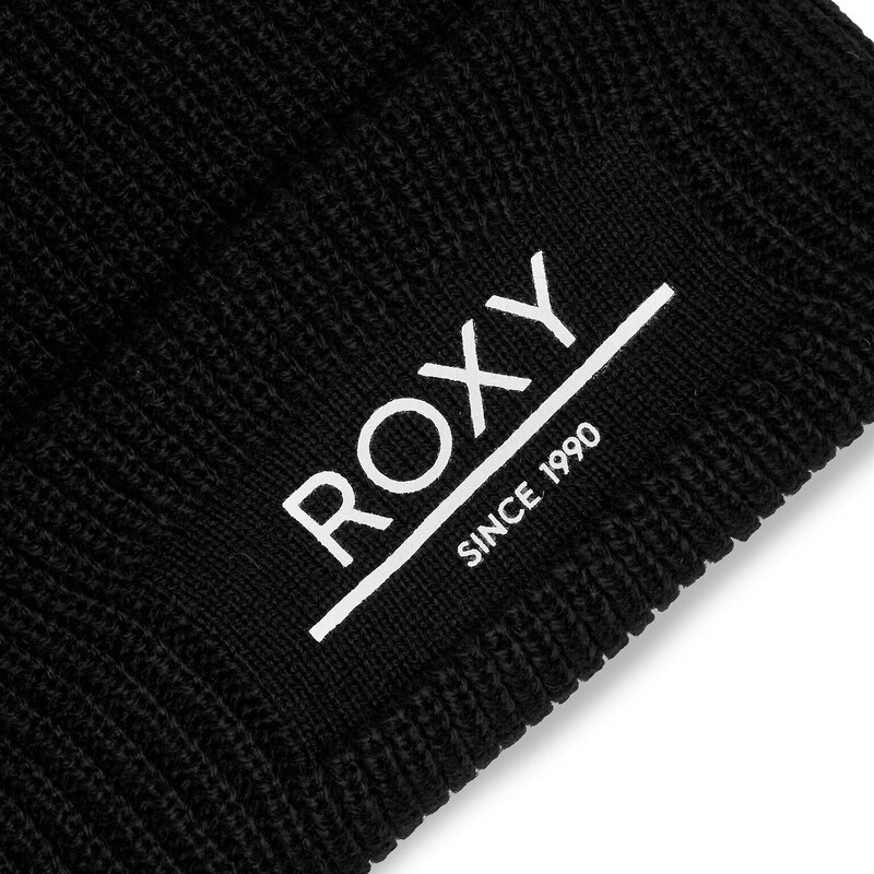 Čepice Roxy