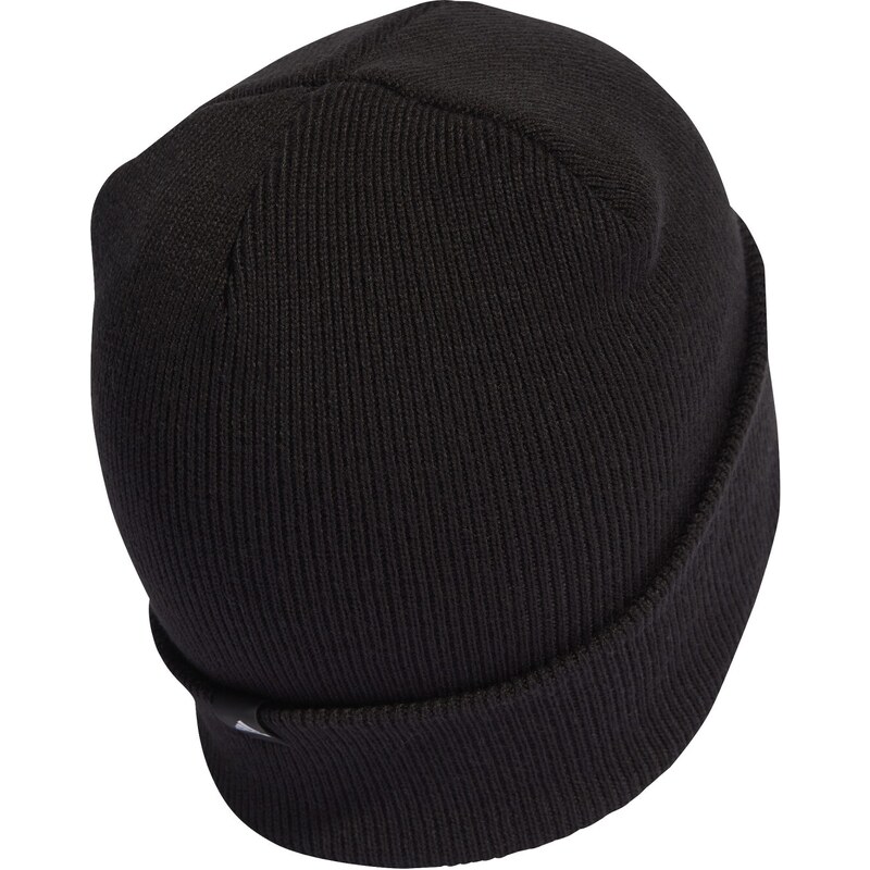 adidas Performance adidas BEANIE CUFF VAR BLACK/WHITE