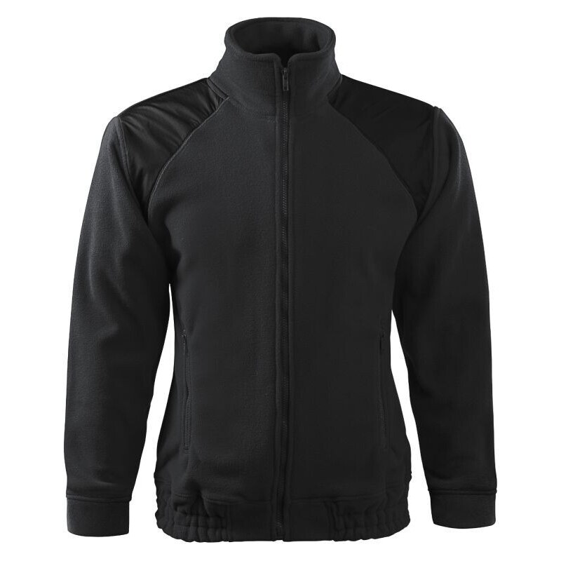 fleecová unisex bunda M model 18798235 - Rimeck