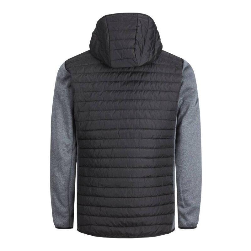 Jack & Jones Jjemulti Prošívaná bunda Noos M 12182242