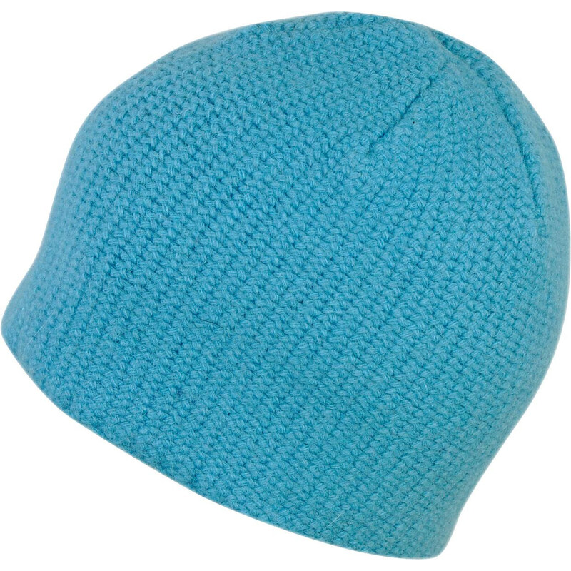 Art Of Polo Hat Cz0591-4 Turquoise