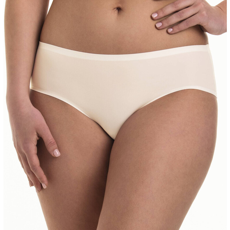 Essential hipster 1342 crystal - Anita Classix 87313901