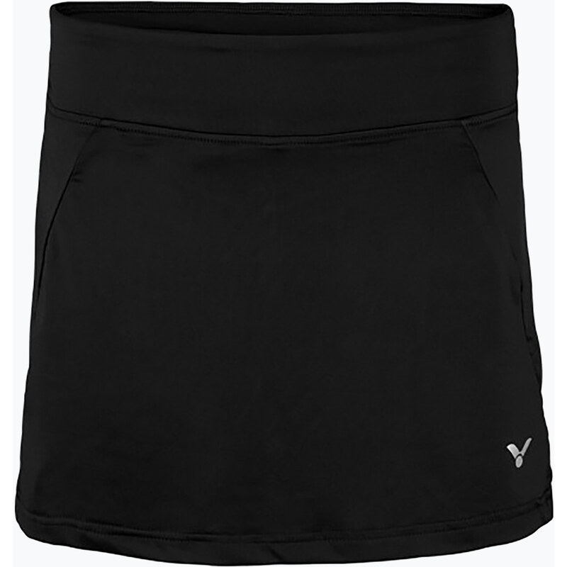 Sukně VICTOR 4188 black