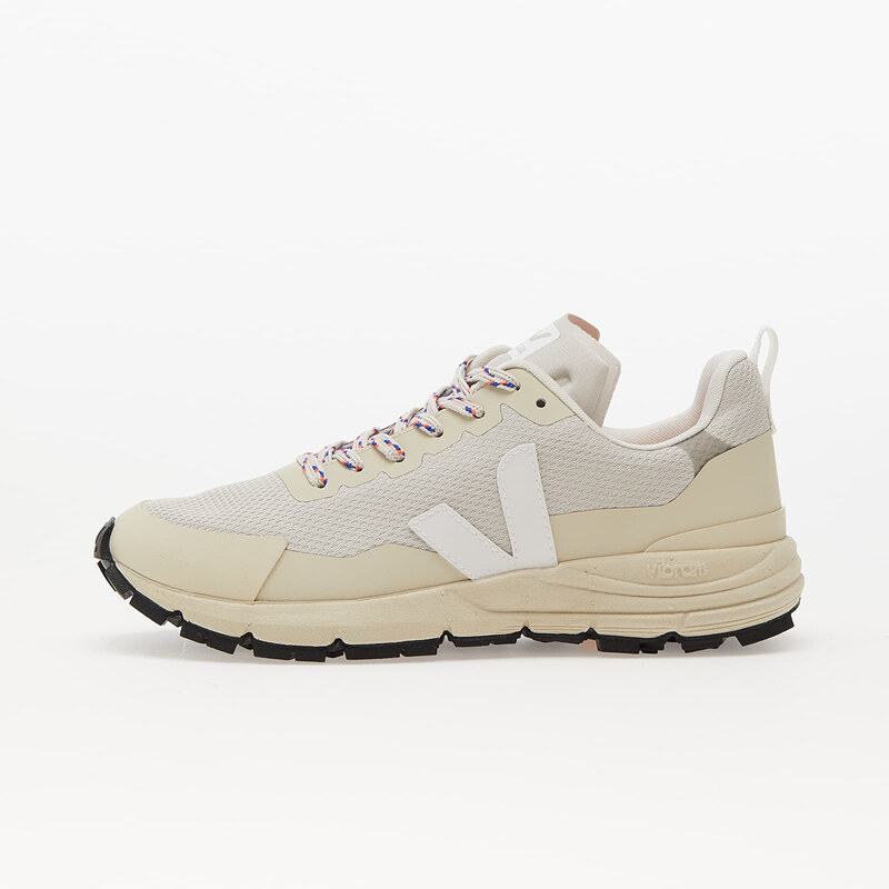 Veja Dekkan Alveomesh W Natural/ White 95469455