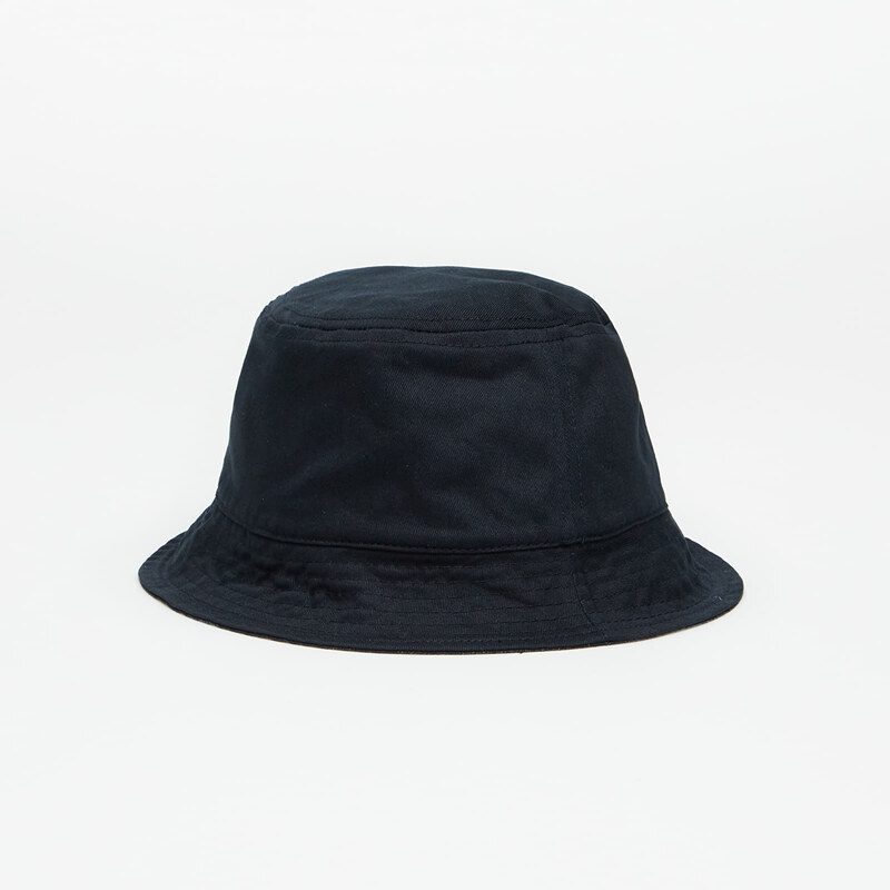 Klobouk Champion Bucket Cap Black