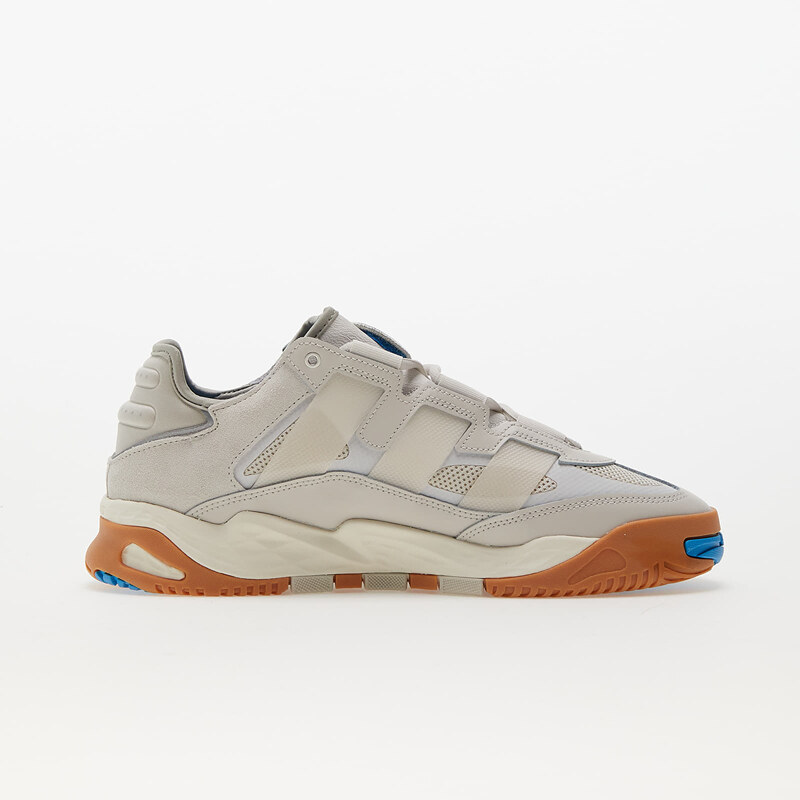 Pánské nízké tenisky adidas Originals Niteball Talc/ Off White/ Sesame