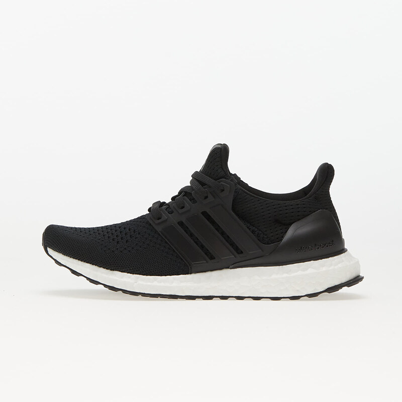 adidas Performance UltraBOOST 1.0 W Core Black/ Core Black/ Ftw White 87311612