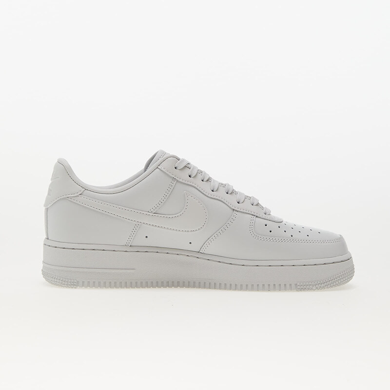 Pánské nízké tenisky Nike Air Force 1 '07 Fresh Photon Dust/ Photon Dust-Photon Dust