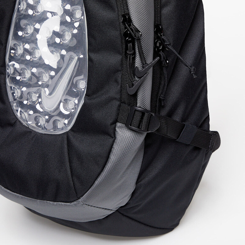 Batoh Nike Sportswear Backpack Black/ Iron Grey/ White, Universal
